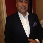 Profile Picture of Dogan Yavuz (@doganyavuz) on Flickr