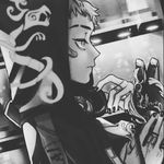 Profile Picture of matthew (@remruatpuia_123) on Instagram