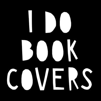 Profile Picture of Simon Avery (@idobookcovers) on Twitter