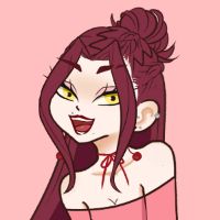 Profile Picture of KeriLin (@therealkerilin) on Tiktok