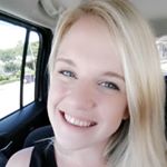 Profile Picture of Stephanie Kumar (@stephanieeee1023) on Instagram