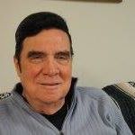 Profile Picture of John Magyaros (@john.magyaros) on Facebook