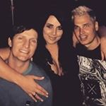 Matthew Dobrowsky - Instagram Profile Picture of Matthew Dobrowsky (@mattdobo1) on Instagram