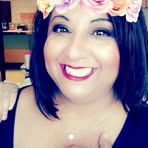 Profile Picture of Lorena Wallace (@lorena.wallace.315) on Facebook