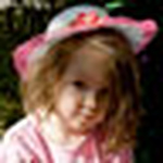 Profile Picture of Jolie Martin (@leora martin) on Flickr