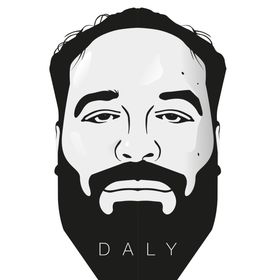 Profile Picture of Mohammed Ali Abdelmaksoud (@Daly3d2014) on Pinterest