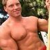 Profile Picture of Allen Holladay (@allen.holladay.79) on Facebook