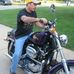 Profile Picture of Danny Chapa (@danny.chapa.79) on Facebook