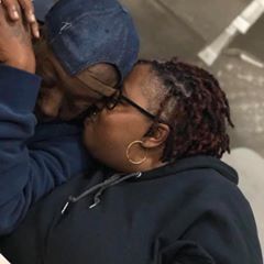 Profile Picture of Renee Clemons (@ksweet78) on Tiktok
