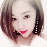 Profile Picture of 冷俊 (@lengjun8117) on Instagram