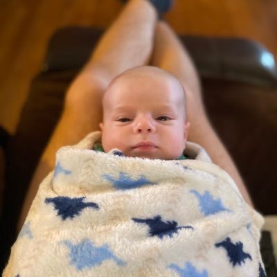 Jonathan Teegarden - Twitter Profile Picture of Jonathan Teegarden (@JonathanTeegar3) on Twitter