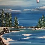 Profile Picture of Roberta Champion (@Roberta-Champion) on Facebook