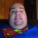 Profile Picture of Kevin Rose (@kevin.roset2) on Flickr