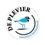 Profile Picture of obs de Plevier (@obsdeplevier) on Instagram