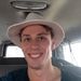 Profile Picture of Joël van Kesteren (@joelvankesteren) on Pinterest