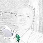 Profile Picture of Paulo Paul (@Paulo-Paul) on Facebook