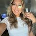 Profile Picture of Angela Kessler (@angela.carinio) on Facebook