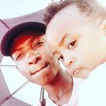 Profile Picture of Siyabonga Mangesi (@siya_brian) on Instagram