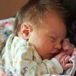 Profile Picture of bishopcleo471 (@bishopcleo471) on Instagram