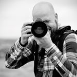 Profile Picture of Benjamin Feldmann (@bf.photographics) on Instagram