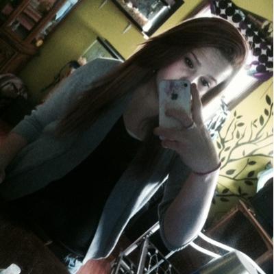 Profile Picture of Judy Beaver (@its_judy_) on Twitter