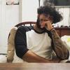 Profile Picture of Alex Lerma (@@alexlerma18) on Tiktok