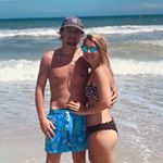 Profile Picture of 🐟Will Keller🐟 (@w_keller35) on Instagram