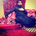 Profile Picture of Jamal Masood (@jamal.masood.3975) on Facebook