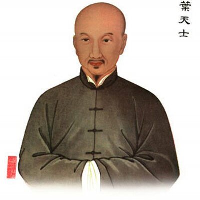 Profile Picture of Jason Blalack (@ChineseMedDoc) on Twitter