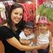 Profile Picture of Jennifer Pearson (@jenniferpearson) on Pinterest