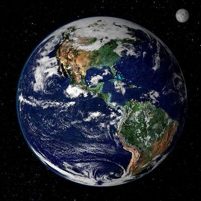 Profile Picture of Anibal Jimenez (@anibaljq) on Twitter