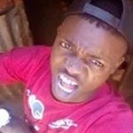 Profile Picture of Alvin Alves (@alvin.alves.79) on Instagram