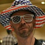 Profile Picture of Robert Renner (@shademann) on Instagram