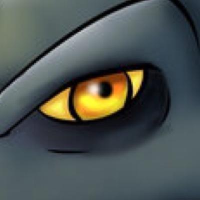 Profile Picture of Jon Stenger (@YonasaurusRex_) on Twitter