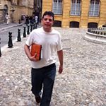 Profile Picture of Mário Lúcio Avelar (@mariolucioavelar) on Instagram