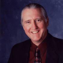 Profile Picture of Michael Huestis (@MikeHuestis) on Twitter