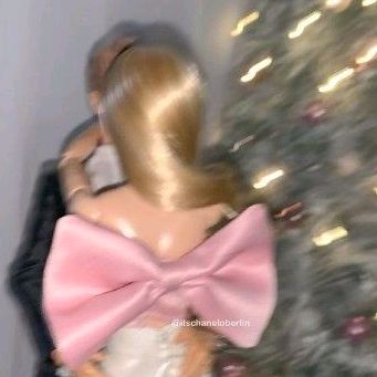 Profile Picture of Barbie Keen (@barbie.keen5) on Tiktok
