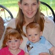 Profile Picture of Taryn Hale (@thale06) on Pinterest