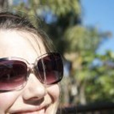 Profile Picture of Lisa Patten (@Lisa_Barnes44) on Twitter