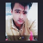 Profile Picture of ❣️____Devang_Private____❣️ (@devang_dave_private) on Instagram