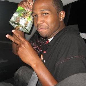 Profile Picture of Larry Bines (@265577258) on Myspace