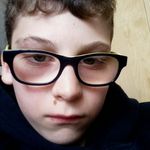 Profile Picture of trote benjamin (@trote.benjamin) on Instagram