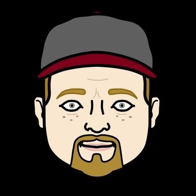 Profile Picture of Jeff DiCello  ⚖️ (@dicello_jeff) on Twitter