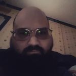 Profile Picture of Aaron Chapin (@aaron.chapin1) on Instagram
