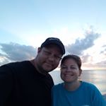 Profile Picture of Andrew Ochs (@aochs1984) on Instagram
