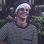 Profile Picture of Fan Page Love Jace💓 (@jace_.n) on Instagram