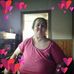 Profile Picture of Susan Calkins (@susan.calkins.16) on Facebook