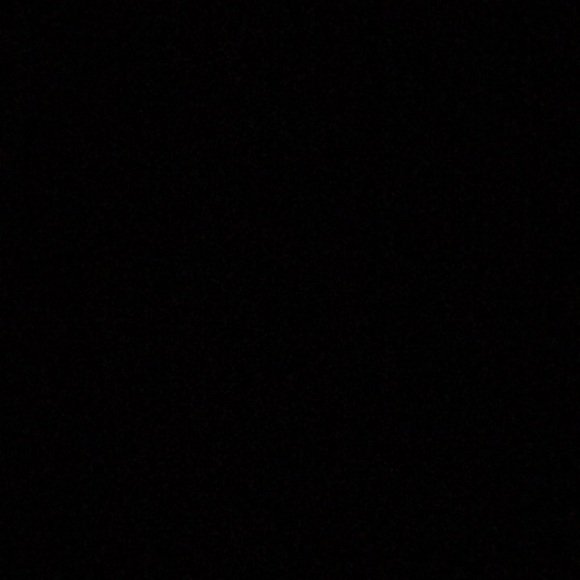 Profile Picture of Jake Beland (@snsndbnah) on Poshmark