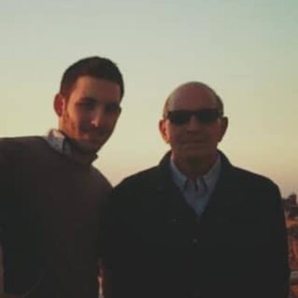 Profile Picture of Mohammad Alkhatib (@m_5atib) on Poshmark