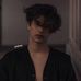 Profile Picture of Joshua Denalt (Kiev) (@joshua.denalt.9) on Facebook